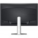 MONITOR XIAOMI GAM MON G24I 26